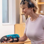 Neurolutions IpsiHand Upper Extremity Rehabilitation System Receives FDA De Novo Market Authorization Neurolutions IpsiHand FDA Authorization