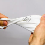 Purdue Engineers Develop Washable Wi-Fi-Powered Smart Clothes That Monitors Health Purdue washable smart clothes for health monitoring