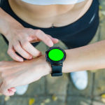 Sensors for Health Receives $5 million in ARC Research Hub Grants to Develop High-Tech, Cyber-Secure IoT Sensors Sensors for Health Receives 5 million dollars grants