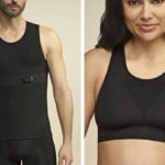 Myant’s Skiin Connected Underwear Cleared By Health Canada To Continuously Monitor the Wearer’s ECG Skiin connected underwear gets Health Canada clearance