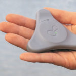 University of Alberta Pilot Project Using Health Care Originals Wearable Tech to Predict Respiratory Issues University of Alberta ADAMM-RSM