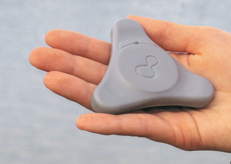 University of Alberta ADAMM-RSM