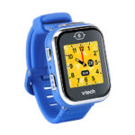 VTech Announces New KidiZoom Smartwatch DX3, PrintCam and KidiBuzz 3 VTech KidiZoom Smartwatch DX3, PrintCam and KidiBuzz 3