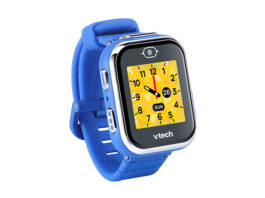 VTech Announces New KidiZoom Smartwatch DX3, PrintCam and KidiBuzz 3 VTech KidiZoom Smartwatch DX3, PrintCam and KidiBuzz 3
