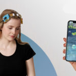 Wise Therapeutics and Soterix Announce Results of Their Collaborative Study Combining Digital Therapy With Neurostimulation Device Wise Therapeutics and Soterix collaborative study