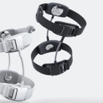 13th IoT/WT Innovation World Cup Success Story – Articulate Labs Articulate Labs KNEESTIM Innovation World Cup