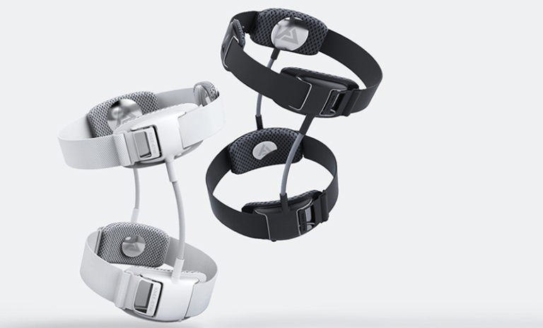 Articulate Labs KNEESTIM Innovation World Cup