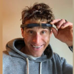 Hapbee Launches New “Boost” Signal To Provide Users With Caffeine-Free Energy Boost Hapbee boost signal for energy boost