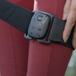 Musculoskeletal Startup Hinge Health Launches HingeConnect to Integrate With Users’ EMRs Hinge Health’s HingeConnect to Integrate EMRs