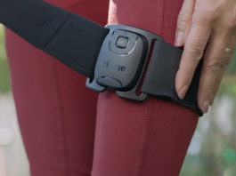 Musculoskeletal Startup Hinge Health Launches HingeConnect to Integrate With Users’ EMRs Hinge Health’s HingeConnect to Integrate EMRs