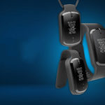 Nielsen to Start Placing PPM Wearables To Modernize and Improve Panelist Experience Nielsen to Start Placing PPM Wearables