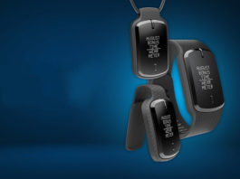 Nielsen to Start Placing PPM Wearables To Modernize and Improve Panelist Experience Nielsen to Start Placing PPM Wearables