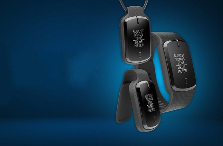 Nielsen to Start Placing PPM Wearables