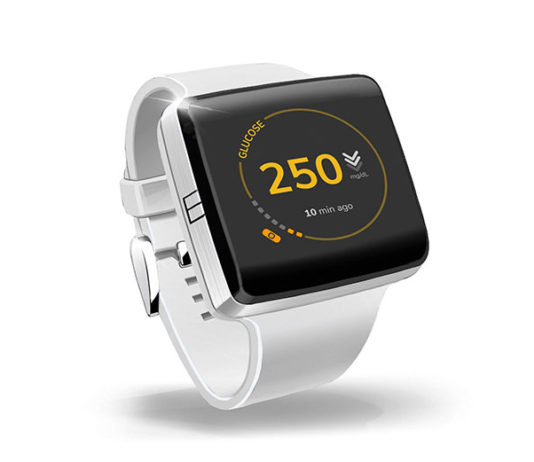 13th IoT/WT Innovation World Cup Success Story – PK vitality PKvitality 13 IoT WT Innovation World Cup Success Story