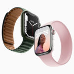 Apple Watch Series 7 Coming This Fall With a Brand-New Look, Brighter Screen and Faster Charge Apple Watch Series 7 release date