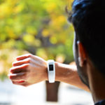 Australian Government Allots US$7 Million to Enhance Healthcare Using Wearables Australian Government 7 million dollars for healthcare