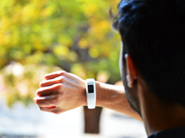 Australian Government Allots US$7 Million to Enhance Healthcare Using Wearables Australian Government 7 million dollars for healthcare