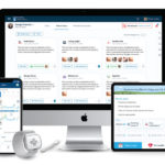 Biofourmis Receives FDA Breakthrough Device Designation for Novel Digital Therapeutic for Heart Failure Biofourmis Receives FDA Breakthrough Device Designation