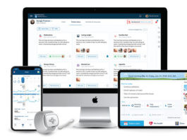 Biofourmis Receives FDA Breakthrough Device Designation for Novel Digital Therapeutic for Heart Failure Biofourmis Receives FDA Breakthrough Device Designation