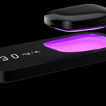 Know Labs Introduces KnowU, A Portable Medical-Grade Glucose Monitoring Device That Utilizes Bio-RFID Know Labs introduces KnowU