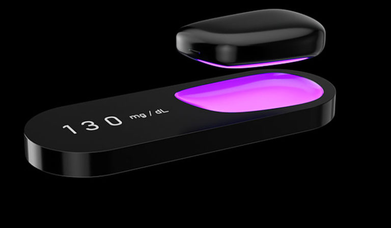 Know Labs introduces KnowU