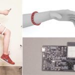 MIT Unveils a Toolkit That Allows Anyone To Design Their Own Muscle-Sensing Wearables MIT toolkit design muscle sensing wearables