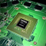 NVIDIA To Acquire Arm For $40 Billion, Bringing Together Two Of The Most Powerful Chip Companies In The World Nvidia To Acquire Arm