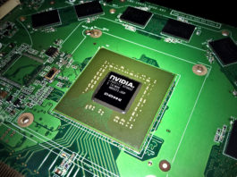 NVIDIA To Acquire Arm For $40 Billion, Bringing Together Two Of The Most Powerful Chip Companies In The World Nvidia To Acquire Arm