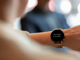 Qualcomm Introduces Wearable Ecosystem Accelerator Program to Help Accelerate Wearables Adoption Qualcomm Wearable Ecosystem Accelerator Program