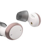 Signia Active Pro: Stylish Earbuds That Are Actually Hearing Aids Signia Active Pro hearing aids