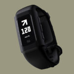 Supersapiens Glucose Display Wearable Is Designed Specifically For Athletes Supersapiens Energy Band