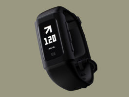 Supersapiens Glucose Display Wearable Is Designed Specifically For Athletes Supersapiens Energy Band