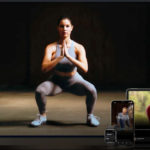 Healthtech Startup Ultrahuman Raises $17.5M In Series B Funding Ultrahuman Raises 17.5M dollars