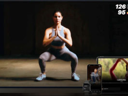 Healthtech Startup Ultrahuman Raises $17.5M In Series B Funding Ultrahuman Raises 17.5M dollars