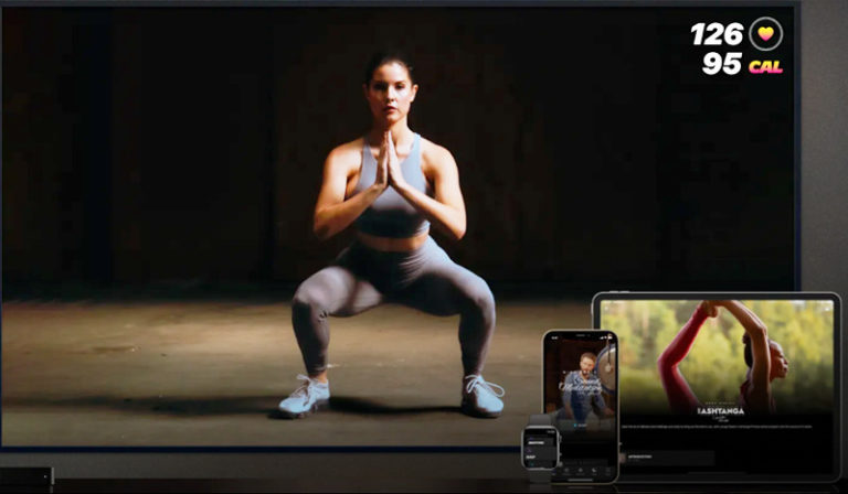 Ultrahuman Raises 17.5M dollars