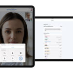 Verizon BlueJeans Telehealth Integrates with Apple Health To Streamline Patient Care Verizon Blujeans Integrates With Apple Health