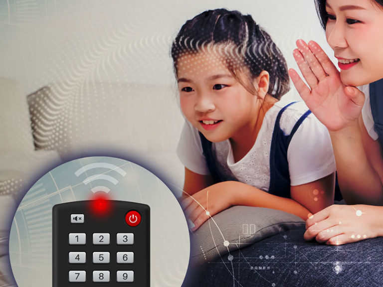 Vesper raises 18 million dollars funding