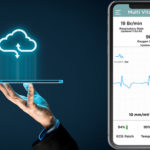Vivalink Launches End-to-end Biometrics Data Platform For Remote Patient Monitoring and Clinical Trials Vivalink Biometrics Data Platform