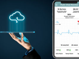 Vivalink Launches End-to-end Biometrics Data Platform For Remote Patient Monitoring and Clinical Trials Vivalink Biometrics Data Platform