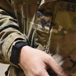 WHOOP Acquires Sports Tech Startup PUSH To Unlock Deeper Strength-Training Insights WHOOP Acquires PUSH