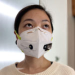 Wearable-Face-Mask-Diagnoses-COVID-19-1