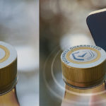 Ynvisible and PragmatIC Join Forces to Offer Complete Flexible Display Modules Ynvisible and PragmatIC partnership