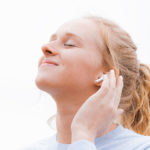 Apple AirPods May Soon Become a Health-Monitoring Device, Report Suggests Apple Airpods health monitoring features