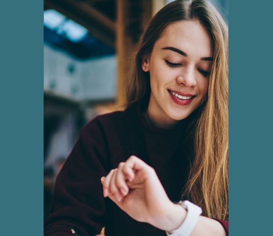 German Watch Study 2021 Identifies Five Critical Trends for the German Watch Industry German watch study 2021