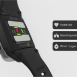Mason Unveils The First Ever Customizable Smartwatch for Patient Monitoring, Hospitality, or Safety Mason First Ever Customizable Smartwatch