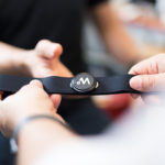 Movesense Becomes Independent of Suunto To Strengthen and Grow In The Medical Field Movesense Becomes Independent of Suunto