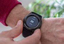 NXP and Qualcomm Partner Up To Integrate eSIM Into Qualcomm’s Snapdragon Wear-Based Wearables NXP Qualcomm partner for eSIM integration