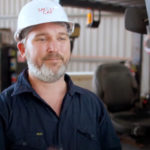 P&O Maritime Logistics Launches SmartCap Fatigue Management System to Monitor Mariners’ Fatigue P&O Launches Fatigue Management System