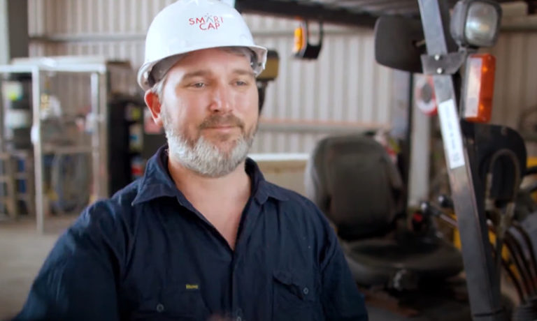 P&O Launches Fatigue Management System