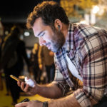 Qualcomm Adds aptX Lossless, New Bluetooth Lossless Audio Technology To Its Audio Portfolio Qualcomm adds aptX Lossless